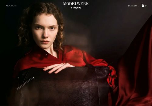Model Werk A Shop By capture - 2023-12-23 16:29:41