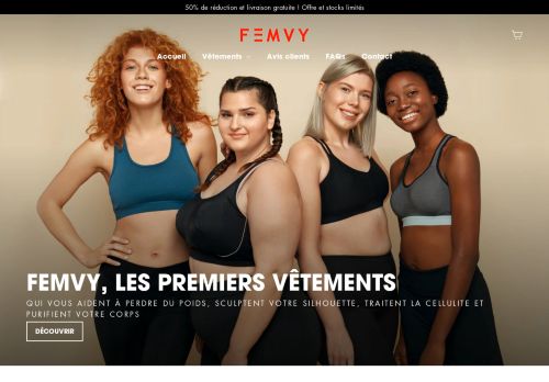 Femvy capture - 2023-12-23 16:39:05