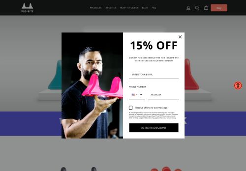 Pso-Good capture - 2023-12-23 17:18:32