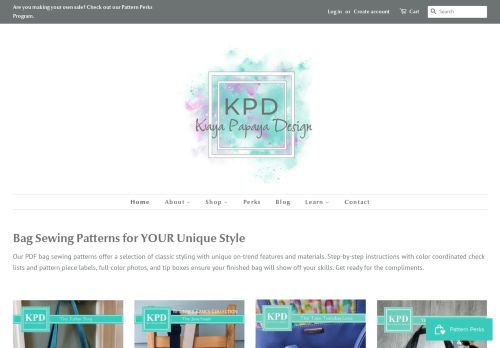 Kaya Papaya Design capture - 2023-12-23 18:05:32