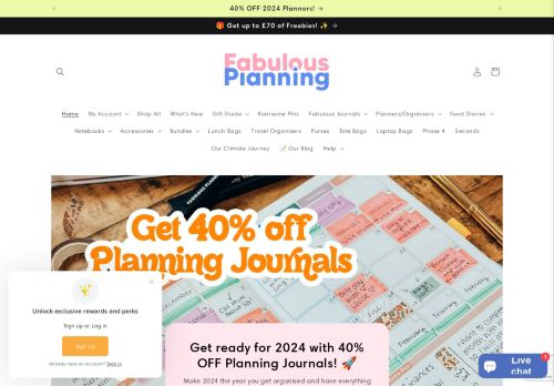 Fabulous Planning capture - 2023-12-23 18:21:56