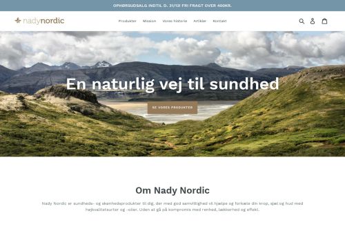 Nady Nordic capture - 2023-12-23 18:26:29