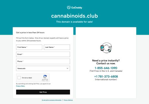 Cannabinoids Club capture - 2023-12-23 18:27:07