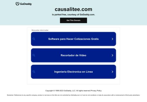 Causalitee capture - 2023-12-23 18:40:42