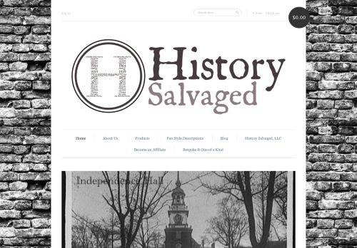 History Salvaged capture - 2023-12-23 19:03:06