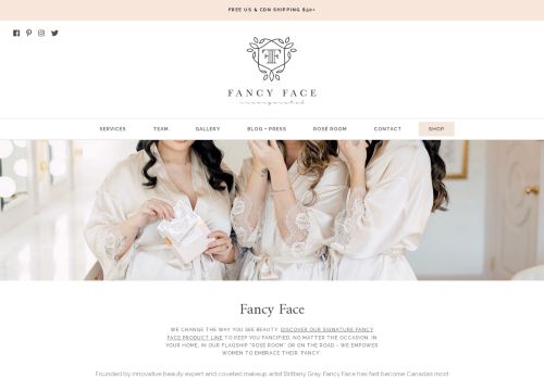 Fancy Face capture - 2023-12-23 19:22:12