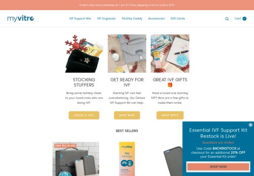 My Vitro capture - 2023-12-23 19:35:24