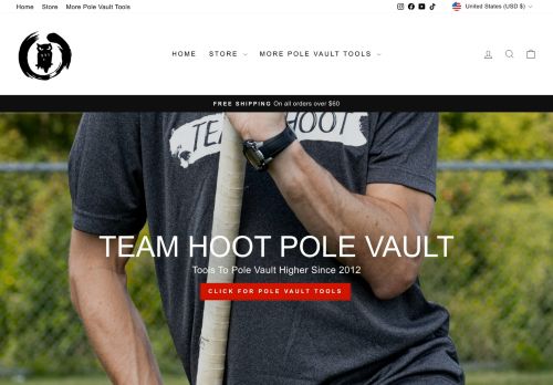 Team Hoot Pole Vault capture - 2023-12-23 20:02:14