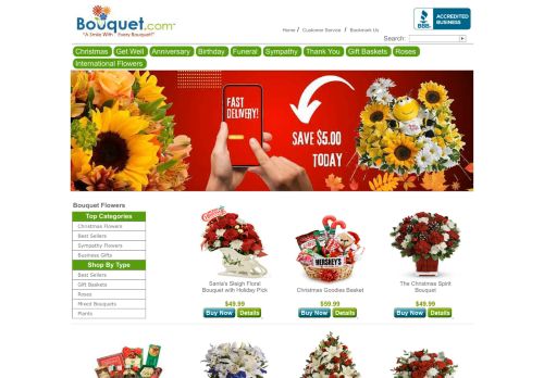 Bouquet.com capture - 2023-12-23 20:38:58