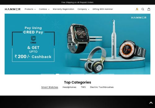 Hammer capture - 2023-12-23 21:01:33