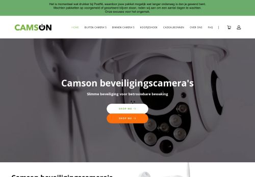 Camson capture - 2023-12-23 21:10:01
