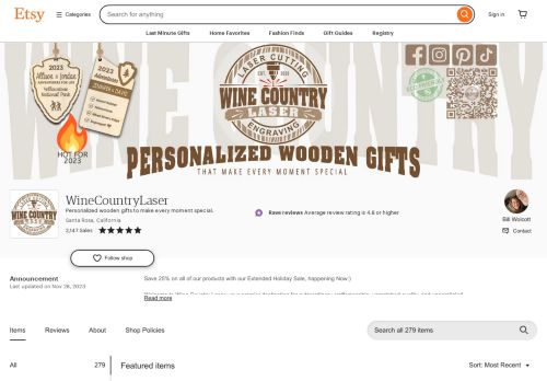 Pnw Design Worx capture - 2023-12-23 21:13:53