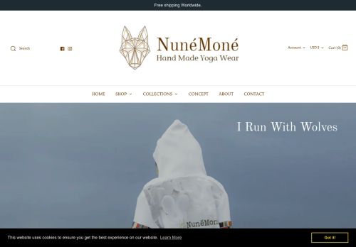 Nune Mone capture - 2023-12-23 22:14:34
