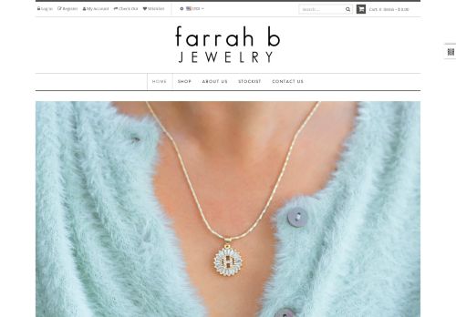 Farrah B Jewelry capture - 2023-12-23 22:24:48