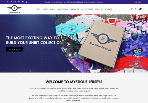 Mystique Jerseys capture - 2023-12-23 22:46:27