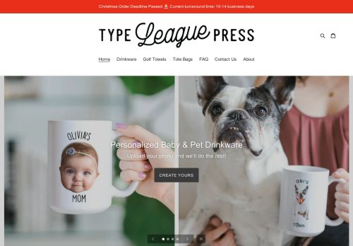 Type League Press capture - 2023-12-24 00:21:58