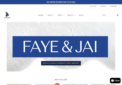 Faye & Jai capture - 2023-12-24 01:04:55