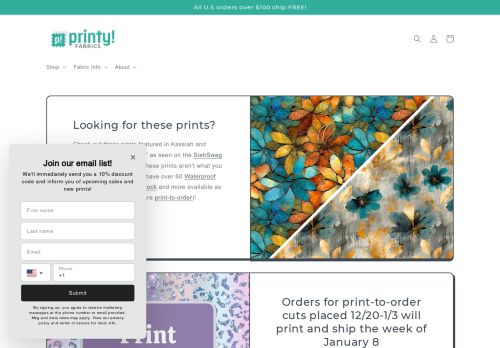 Printy Fabrics capture - 2023-12-24 01:23:58