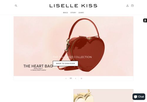 Liselle Kiss capture - 2023-12-24 01:39:19