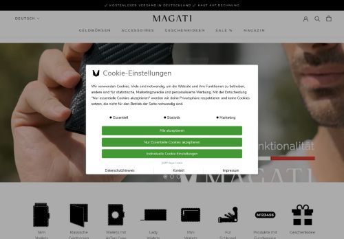 Magati capture - 2023-12-24 01:45:25