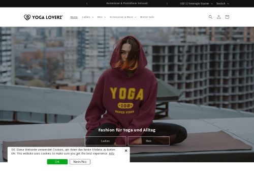 Yoga Loverz capture - 2023-12-24 02:14:28