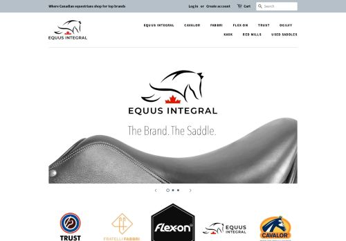 Equus Integral capture - 2023-12-24 02:34:20