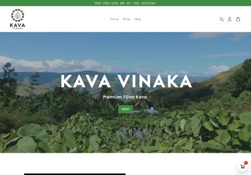 Kava Vinaka capture - 2023-12-24 05:07:48