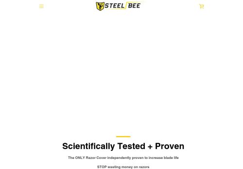 Steel Bee capture - 2023-12-24 05:33:07