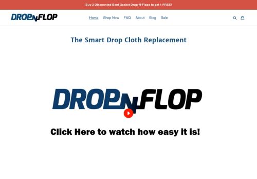 Dropn Flop capture - 2023-12-24 06:40:39