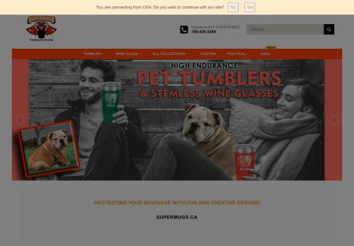 Supermugs capture - 2023-12-24 06:52:04