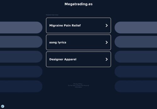 Mega Trading capture - 2023-12-24 08:56:48