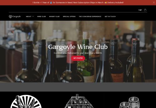 Gargoyle Wine Club capture - 2023-12-24 09:20:51