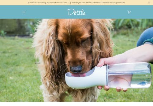 Dottle capture - 2023-12-24 10:37:57