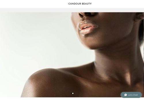 Candour Beauty capture - 2023-12-24 11:00:53