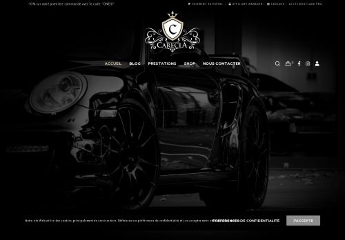 Carecla capture - 2023-12-24 11:44:30