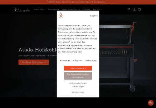 Asamodo capture - 2023-12-24 11:46:23