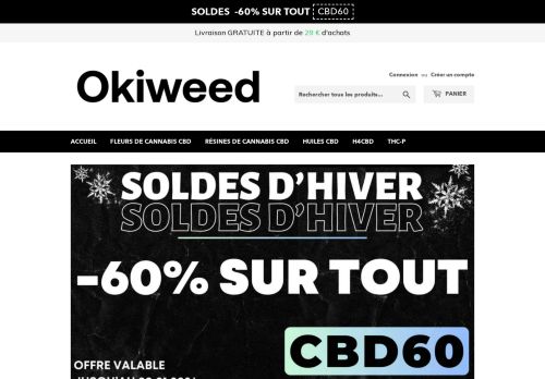 Okiweed capture - 2023-12-24 11:47:37