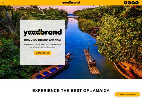 Yaad Brand capture - 2023-12-24 12:39:04