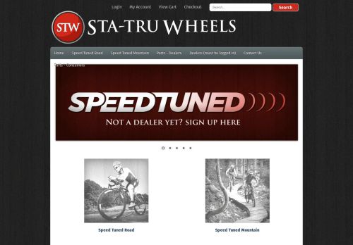 Sta Tru Wheels capture - 2023-12-24 14:13:04