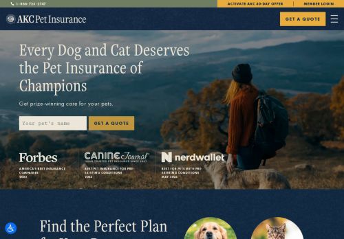 Akc Pet Insurance capture - 2023-12-24 14:33:21