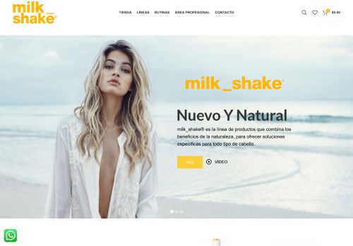 Milk Shake capture - 2023-12-24 15:43:01