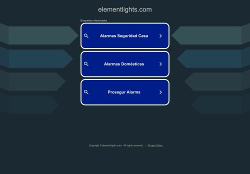 Element Lights capture - 2023-12-24 15:52:15