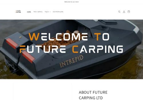 Future Carping capture - 2023-12-24 16:51:38