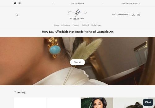 Bebek Jewels capture - 2023-12-24 17:10:26