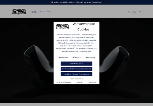 Tryhard Controller capture - 2023-12-24 18:22:33