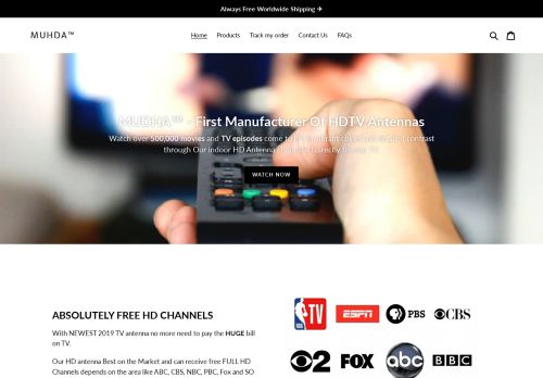 Muhda capture - 2023-12-24 20:09:24