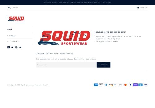 Squid Sportswear capture - 2023-12-24 20:16:45