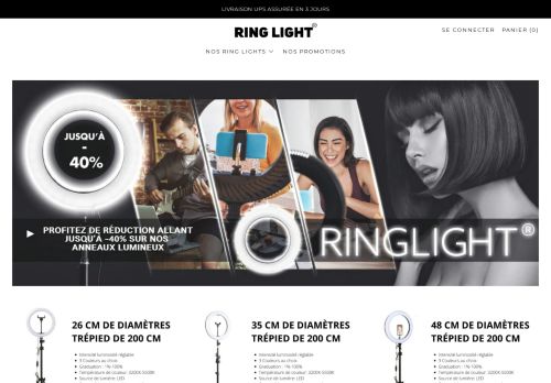 Ring Light capture - 2023-12-24 21:07:24