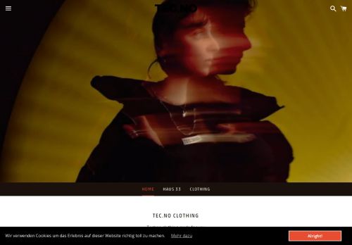 Tecno capture - 2023-12-24 21:20:41