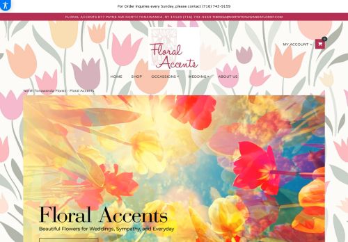 Floral Accents capture - 2023-12-24 22:11:23